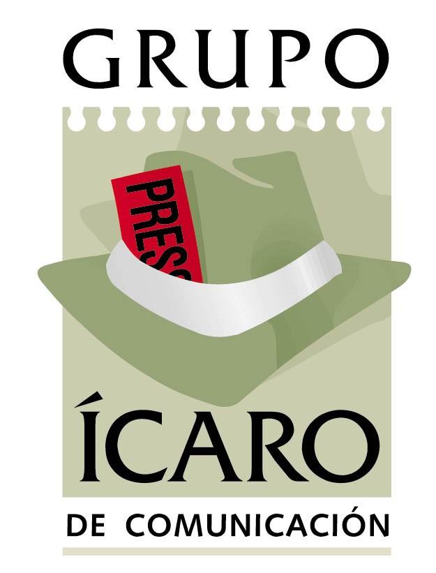 ICARO CONSULTORES EN COMUNICACION SL